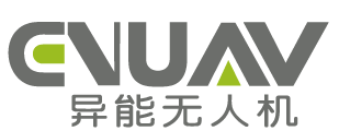 无人机培训