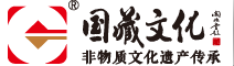 国藏文化