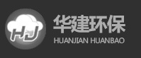 盐城市华建环保节能设备有限公司