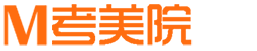 考美院网
