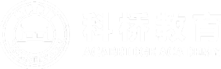 科桥教育