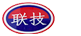 空调保养剂