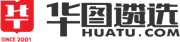 公务员遴选考试网