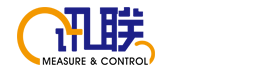 讯联测控技术（江苏）有限公司