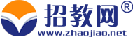 陕西教师招聘
