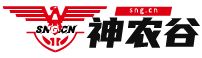 神农谷