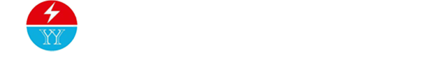 广东粤悦售电有限公司