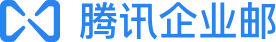 广州百才人力资源有限公司