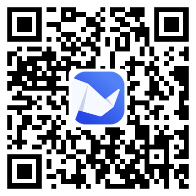 stedi.com.cn