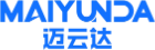 迈云达技术有限公司