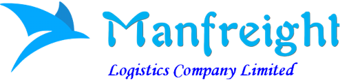 manfreighi