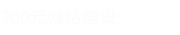 眉山日照网站建设企业高端网页设计制作建站服务公司