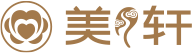 深圳市美轩礼品供应链有限公司