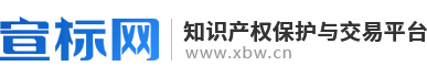 登录