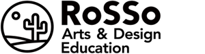 RoSSo国际艺术留学