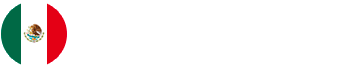 墨西哥签证代办服务中心