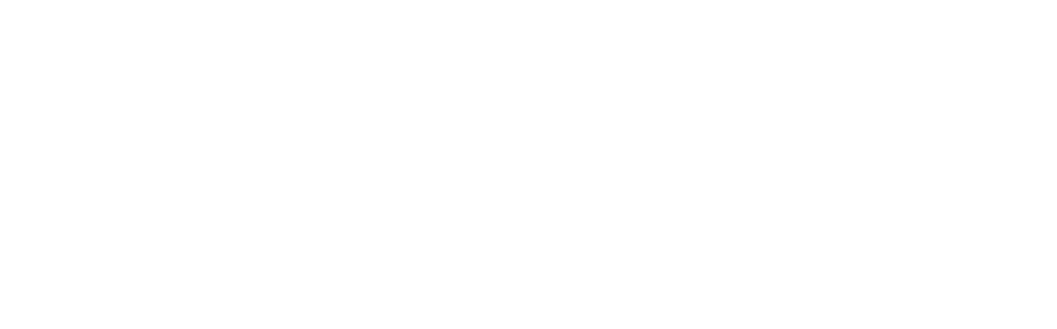 觅道网
