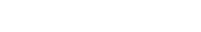 连云港市明达工贸发展有限公司