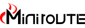 超迷