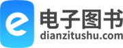 小学生组词