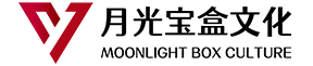 太原影视公司