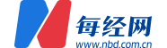 新文化