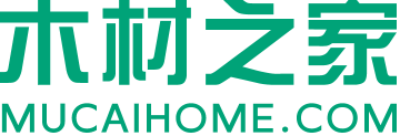 木材之家