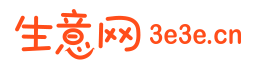 爱闪萌