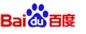 宁波装修网