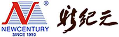 广州新纪元电子技术有限公司