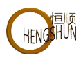 南昌市恒顺化验设备制造有限公司