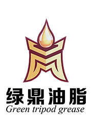 南昌市绿鼎油脂有限公司【官网】