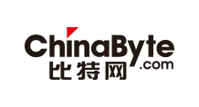 网络与安全