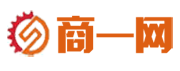 商业资讯