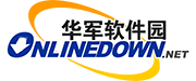 互联网新闻