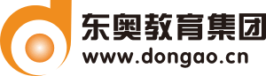 宁波市会计继续教育