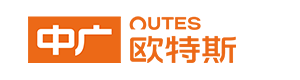 内蒙古星能新能源有限公司
