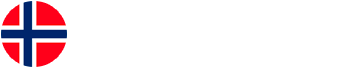 挪威签证代办服务中心