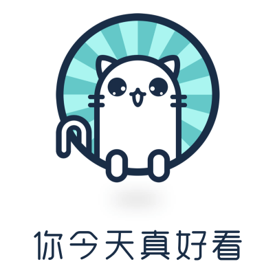 NUYUKU