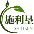 水溶硅