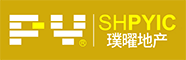 上海写字楼出租