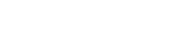 地图慧开放平台