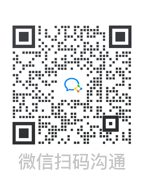 整合全球优质儿童内容