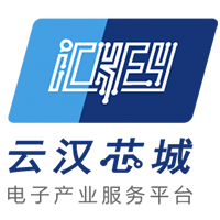 淘宝API数据接口