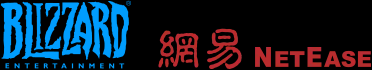 守望先锋