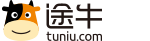 用户登录