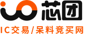 芯团网