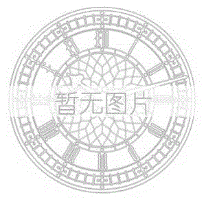 深圳宝路西智能科技有限公司