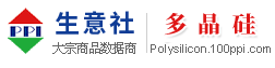 多晶硅产业网