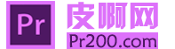 PR模板
